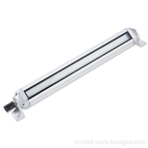 CNC Wholesale LED Machine Light M9R 800mm